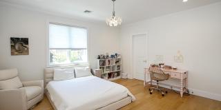 9 Tuddington Road Gallery 20