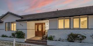 5515 Longridge Ave 5515 Longridge Ave Gallery 1