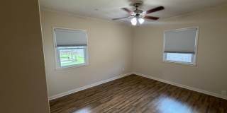 Metairie Beauty Gallery 13