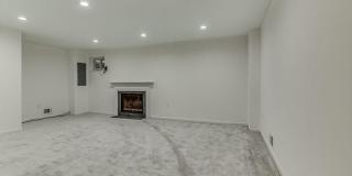 2866 YARN Court Gallery 34