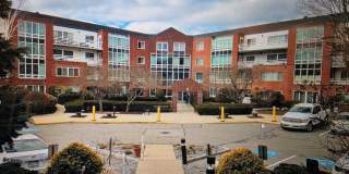 380 Place Lane unit: 380 Gallery 1