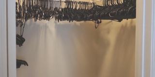 901 PINE FOREST Lane unit: 2001 Gallery 34