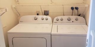 688 Burgundy O Gallery 21