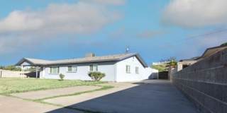 1120 E Crestwood Dr Gallery 1