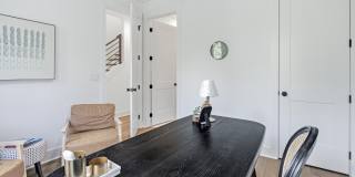 2044 PRUDENTIAL Drive Gallery 20