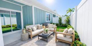 Viva at New Smyrna Beach Gallery 2