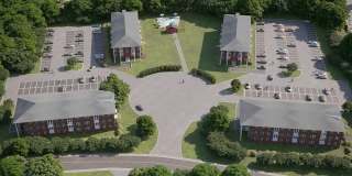 Aladdin Village Gallery 1