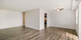 Queens Ridge Gallery 11