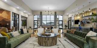 Trulo Homes Tara Ridge Gallery 7