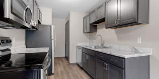 The Oaks of Lakeville Gallery 1