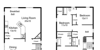18714 Coverdale Court Gallery 47