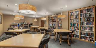 42654 Sand Dune Drive Gallery 62