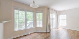 1115 E Azalea Lane Gallery 10