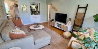 161 St Margaret Street Gallery 6