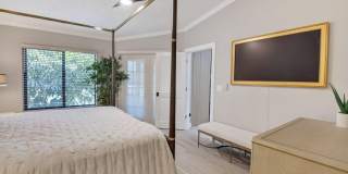 7455 Glendevon Lane Gallery 21