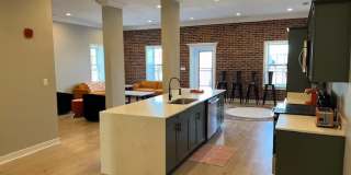 Upscale Furnished Apartment Coming Soon! Gallery 1