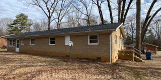 3810 Vanderburg Drive Gallery 1