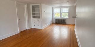 209 Willard Street unit: 3 Gallery 9