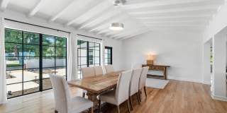 210 S Lake Drive Gallery 15