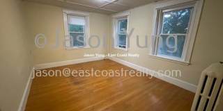 14 Russell St. Gallery 1