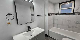 Charming 4 Bedroom 1 Bathroom Home for Rent! Gallery 18