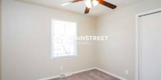 7709 Northwest Milrey Drive Gallery 12