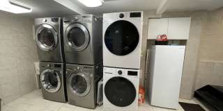 3230 N Elston Avenue Gallery 29