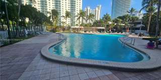 19380 Collins Ave Gallery 10