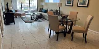 445 SE 21st Avenue Gallery 13