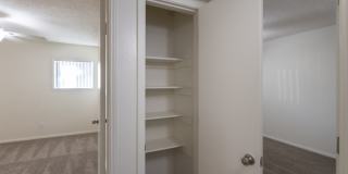 Princeton Court Princeton Court Gallery 38