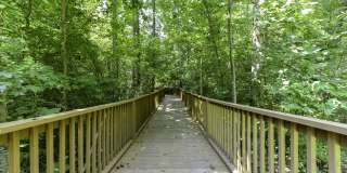 Elevate at Dawson Forest Gallery 11