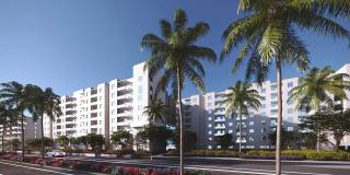 Aviara East Pompano Gallery 2