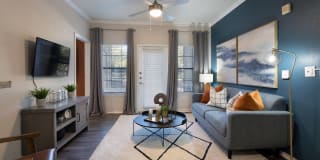 The Aidan Gallery 19