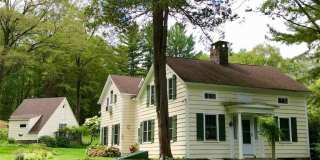 1 Hall Road Gallery 1