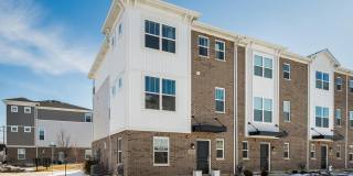 1080 Bogart Street Gallery 1