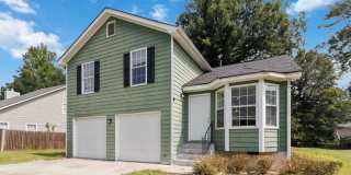7049 Sir Galahad Way Gallery 1