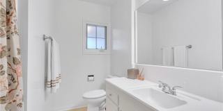 2313 N Baker Gallery 38