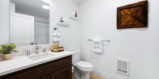 Sky Meadow Villas Gallery 12