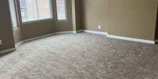 4334 South Langley Avenue Gallery 1