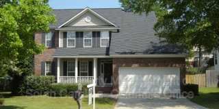 8 Ridge Pond Dr Gallery 1