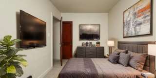 Charming 3 BD Home Across from Emerson Park – Move-In Ready! Gallery 27
