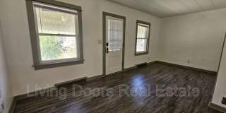 3025 P St. Gallery 4