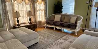 12385 COLD STREAM GUARD Court Gallery 8