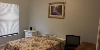 Moselle Ave 1224 #1-1 Gallery 1