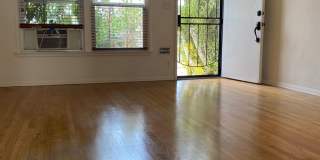 g2406 g2406 Gallery 1