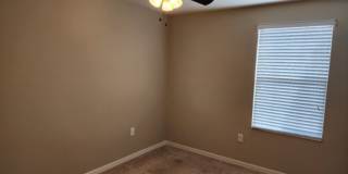 Beautiful 3 Bedroom Townhouse with AMENITIES GALORE- 18 MINS FROM DOWNTOWN TAMPA Gallery 23