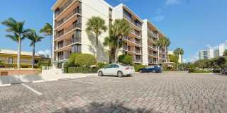 225 S BEACH Road Gallery 1