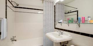 Park Aire Apartments Gallery 5