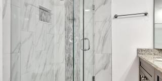 5907 59TH Way Gallery 26