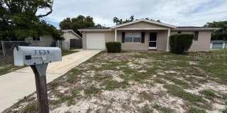 7539 GULF HIGHLANDS Drive 7539 GULF HIGHLANDS Drive Gallery 1